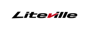 Lv-Logo-73bbd65b-640w